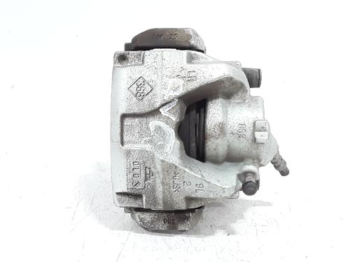 Used Left front brake caliper Left front brake caliper 37594146 37594146