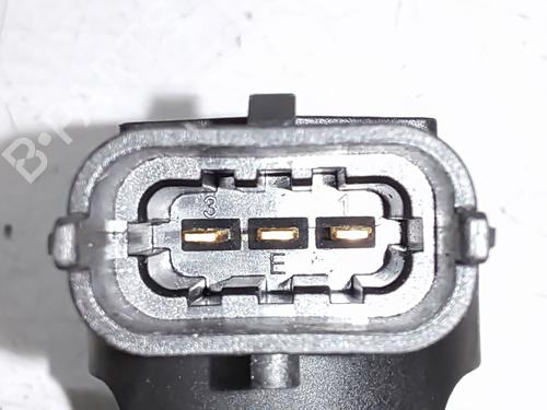 Ignition coil PEUGEOT 208 I (CA_, CC_) 1.2 VTI 82 | BP29388880M94 