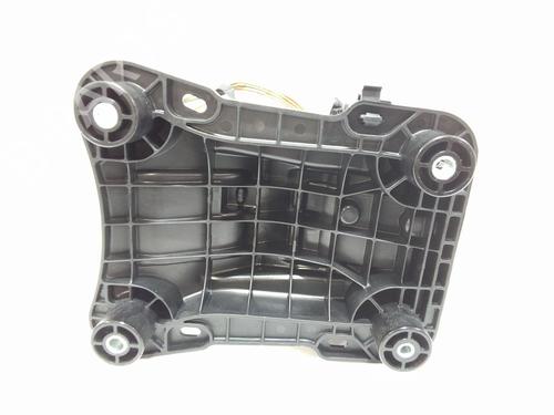 Gear lever CITROËN C4 I (LC_) 1.6 HDi | BP25883916M90 