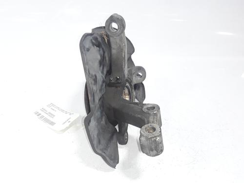 Left front steering knuckle MERCEDES-BENZ A-CLASS (W169) A 180 CDI (169.007, 169.307) | BP25197941M25 