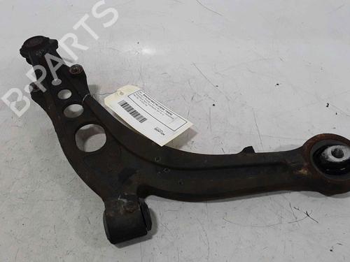 Left front suspension arm FIAT PUNTO (188_) 1.2 60 (188.030, .050, .130, .150, .230, .250) | BP25198098M12 