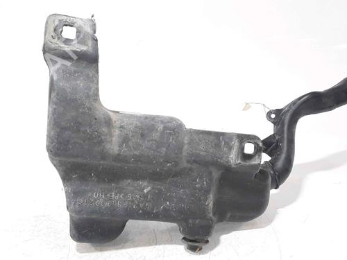 Windscreen washer tank MERCEDES-BENZ A-CLASS (W176) A 200 CDI (176.001) | BP25202016C113 