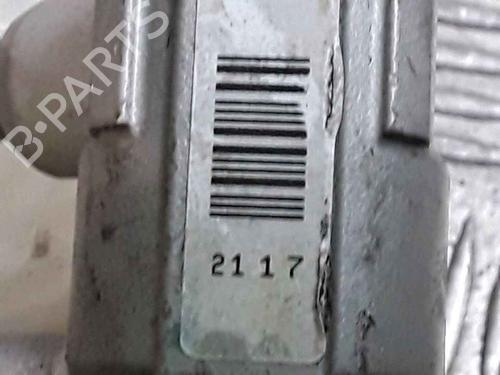 Brake master cylinder RENAULT CLIO IV (BH_) 1.5 dCi 75 | BP25165576M77 