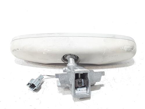 Rear mirror RENAULT LAGUNA Coupe (DT0/1) 2.0 dCi GT (DT11, DT1E, DT1N) | BP29642912I6 