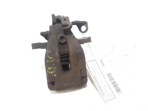 Used Left rear brake caliper CITROËN C3 II (SC_) 1.6 HDi (92 hp) 25165857