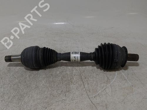 left-front-driveshaft-mercedes-benz-a-class-w176-2012-2013-2014-2015-2016-2017-2018-36479781 main image