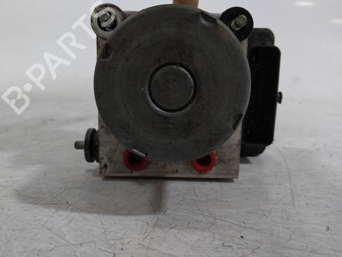 ABS pump CITROËN C3 III (SX) 1.2 PureTech 82 | BP38797396M43 - Image 2