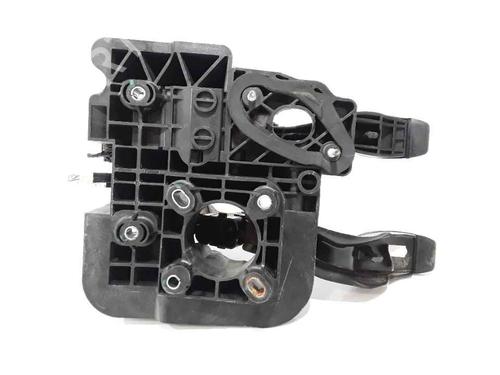 Pedal FIAT 500 (312_) 1.2 (312AXA1A) | BP25190413I4