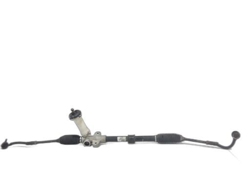 Used Steering rack KIA VENGA (YN) 1.6 CRDi 115 (116 hp) 29843798