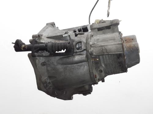 Gearbox CITROËN C3 Picasso (SH_) 1.6 HDI 90 | BP37225185M3 - Image 2