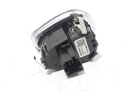 Switch BMW 1 (F20) 118 d | BP25167010I30 