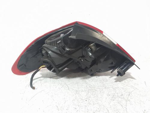 Right taillight CITROËN C4 II (NC_) 1.6 HDi 90 | BP39754922C35 - Image 3