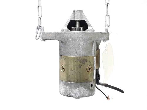 Starter TOYOTA YARIS (_P1_) 1.0 (SCP10_, SCP10R) | BP25177575M8 