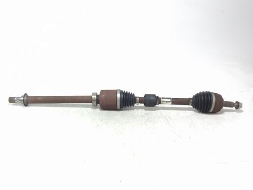 Used Right front driveshaft Right front driveshaft DACIA DUSTER (HM_) 1.5 dCi 110 (HMAB) (109 hp) 34228635 34228635