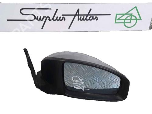 right-mirror-renault-espace-iv-jk01_-2002-25191985 main image