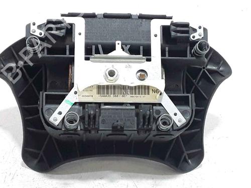 Driver airbag CITROËN XSARA PICASSO (N68) 1.6 HDi | BP25160273C9 