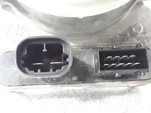 Steering pump DACIA SANDERO 1.5 dCi | BP40273084M99 - Image 3