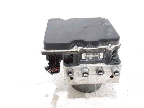 Pompe ABS FIAT PUNTO (188_) 1.4 (95 hp) 25164909