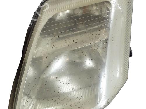 Used Left headlight Left headlight CITROËN C2 (JM_) 1.1 (60 hp) 33030891 33030891