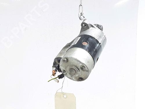 Startmotor SUZUKI SWIFT III (MZ, EZ) 1.3 (RS413, ZC11S) (92 hp) 25177447