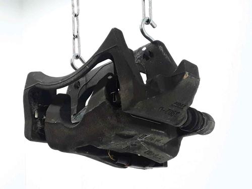Right front brake caliper MERCEDES-BENZ A-CLASS (W169) A 180 CDI (169.007, 169.307) | BP25166512M104 