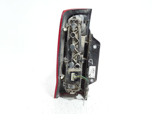 Right taillight PEUGEOT BIPPER (AA_) 1.3 HDi 75 | BP38181030C35 - Image 3