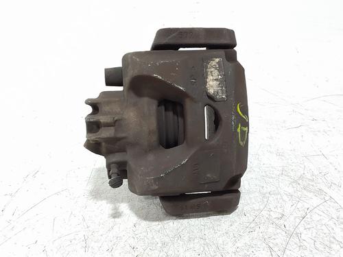 Used Right front brake caliper Right front brake caliper 39624307 39624307