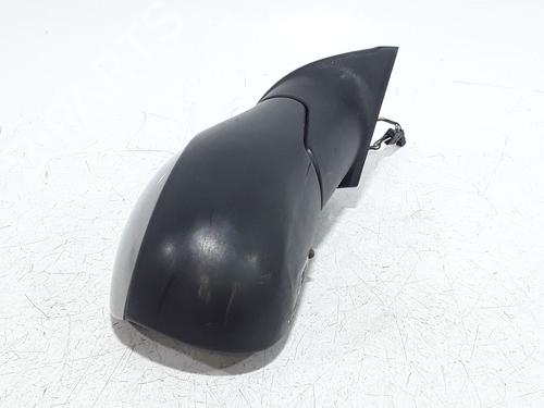 Right mirror CITROËN C3 I (FC_, FN_) 1.6 16V | BP29929060C27 