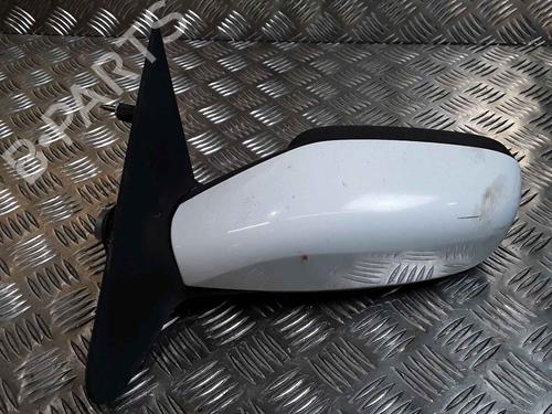 Left mirror PEUGEOT 106 II (1A_, 1C_) 1.1 i | BP25186482C26 