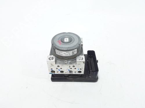 ABS Bremseaggregat JEEP COMPASS (MP, M6, MV, M7) 2.0 CRD 4x4 (140 hp) 25166753