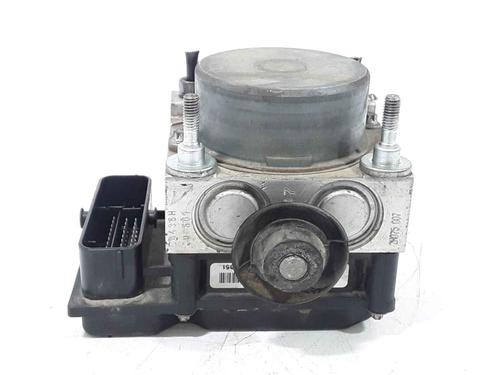 ABS pump FIAT 500 (312_) 1.2 (312AXA1A) | BP25165793M43 