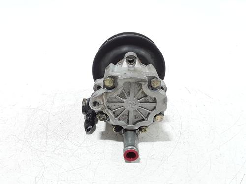 Steering pump VW POLO IV (9N_, 9A_) 1.4 16V | BP25173935M99