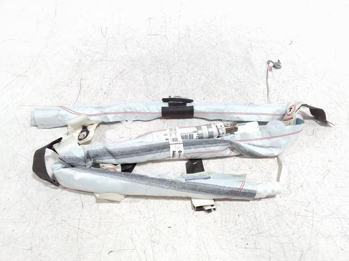 Used Right curtain airbag DACIA SANDERO III 1.0 TCe 90 (91 hp) 32406208