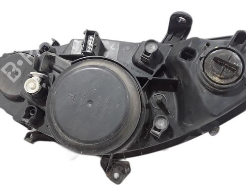 Right headlight PEUGEOT 307 (3A/C) 1.6 HDi | BP28966219C29 