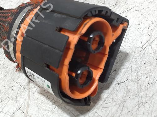 Other RENAULT KANGOO Express (FW0/1_) Z.E. (FW0Z, FW1Z) | BP33131913O1 - Image 4