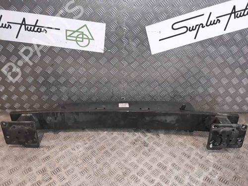 Front bumper reinforcement CITROËN C4 I (LC_) 1.6 HDi | BP25167310C109 
