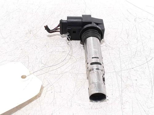 Used Ignition coil VW TOURAN (1T1, 1T2) 1.6 FSI (115 hp) 25178152