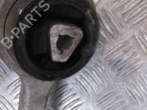Right front suspension arm BMW 5 (E60) 520 d | BP25196984M13 