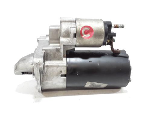 Startmotor ALFA ROMEO 147 (937_) 1.9 JTDM 8V (937.AXD1A, 937.AXU1A, 937.BXU1A) (120 hp) 27151081