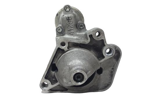 Starter RENAULT MEGANE III Hatchback (BZ0/1_, B3_) 1.5 dCi (BZ09, BZ0D, BZ1W, BZ29, BZ14) | BP34640294M8 - Image 4