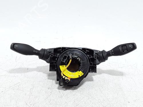 headlight-switch-ford-ka-iii-uk-fk-2014-32222010 main image