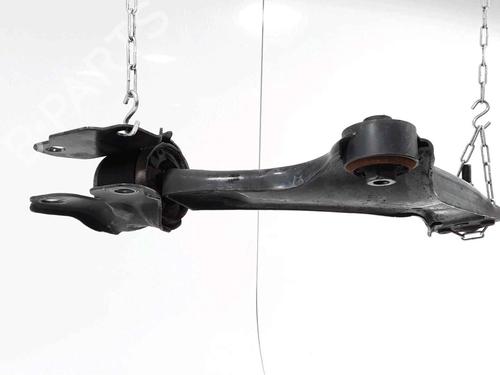 Left front suspension arm FORD MONDEO IV (BA7) 2.0 TDCi | BP25197170M12 