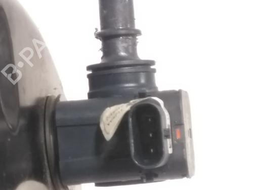 Servo brake PEUGEOT 208 II (UB_, UP_, UW_, UJ_) 1.2 PureTech 100 | BP29467751M42 
