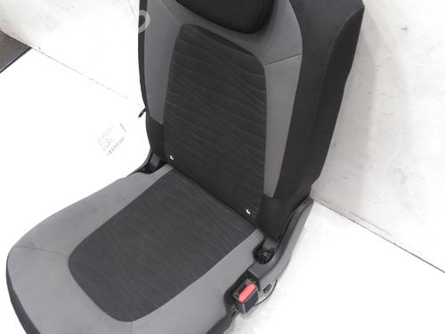 Rear seat CITROËN C4 Picasso II 1.6 BlueHDi 120 | BP32353575C17