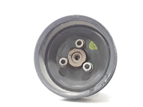 Styring servopumpe VW GOLF IV (1J1) 1.4 16V (75 hp) 28828294