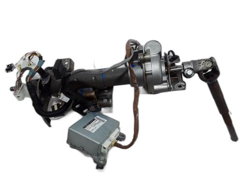 Coluna de direcção CITROËN C1 (PM_, PN_) 1.0 (68 hp) 32178343