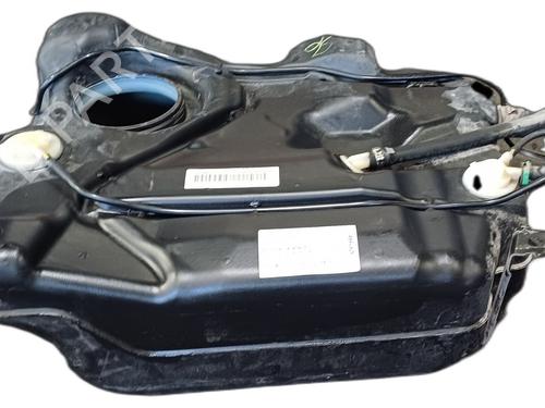 Used Fuel tank FORD C-MAX II (DXA/CB7, DXA/CEU) 1.0 EcoBoost (100 hp) 25767377