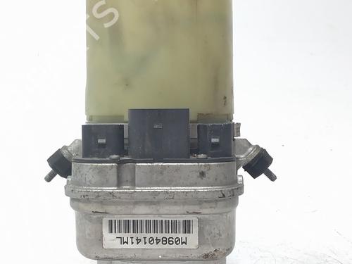 Servopumpe für VW POLO V (6R1, 6C1) 1.4 (6R1) (85 hp) 32074918