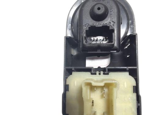 Switch RENAULT CLIO IV (BH_) 1.5 dCi 90 | BP25606702I30 - Image 3