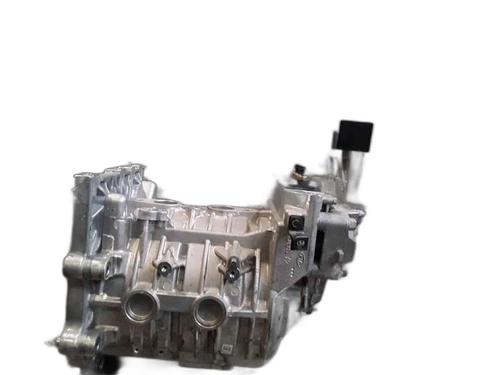 Engine HYUNDAI KONA (OS, OSE, OSI) EV | BP25179660M1